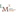 lmxsystems.com