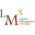 lmxsystems.com