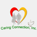 caringconnectionmd.com