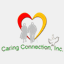 caringconnectionmd.com