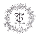 tobypageillustrations.com