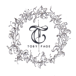 tobypageillustrations.com