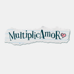 multiplicamor.com.br