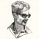 nathanjohnsonjd.com