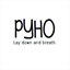 pyho.over-blog.com