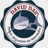 daviddau.com.ar