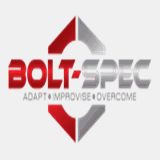bolt-spec.com
