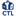 ctl-ct.com
