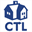 ctl-ct.com