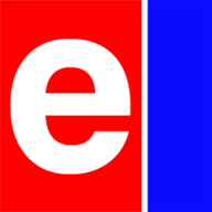 encarle.com