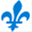 blogue.transportsquebec.com