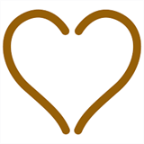 geriatricosbarracas.com.ar