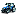 tractor-server.ru