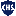 conventhighschool.org