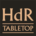 tabletop-hdr.de