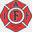 mffa3035.org