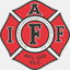 mffa3035.org