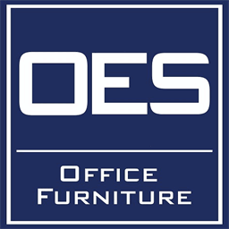 oesofficefurniture.com