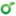 coskata.com
