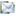 mailamt.de