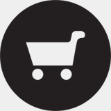 obe-labo.com
