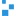 infocastello.com