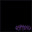 estteio.bandcamp.com