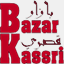 bazarkassri.com