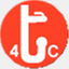 towingtraining.wordpress.com