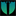 divyaimpex.net