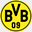 bvb1909.pl