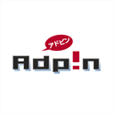 adpin.jp