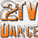 2dancetv.com