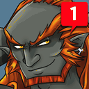 ask-mr-dragmire.tumblr.com