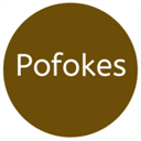 pokke.org