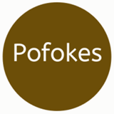 pokke.org