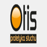 otis.com.pl