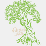 organicrootsoliveoil.com