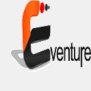 eventurebd.com