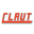clautrimorchi.it