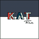 kato-create.com