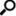 loepkopen.skyberatedev.nl