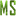 mirchane.com
