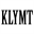 klymt.com