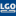 lgosys.com