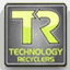tech-recyclers.com