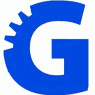 clinicadentalguadalupe.com