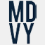 mydadvsyours.ca