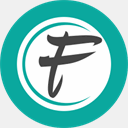 foodintolerancemanagementplan.com.au