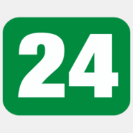 bankruptcy-attorney.biz